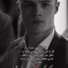 منير العبودي 的头像