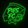 Фото профиля Pies FC