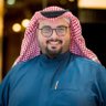 محمد الغامدي's profile picture