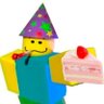 如果今天是你的生日那我祝你生日快乐 的头像