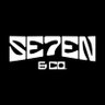 Profilbild von SE7EN & Co.