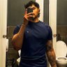 ALEXANDER NIETO profil fotoğrafı