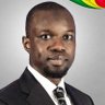 Profilbild von Saliou
