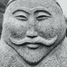 Afufd Babalki 的头像