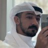 طلال الهندال's profile picture