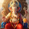 Фото профиля लाडकेे मुख्यमंत्री देवेंद्र भाऊ
