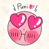 ぷにちゃん's profile picture