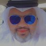 Mr Uraidi 🇸🇦 عبدالله's profile picture