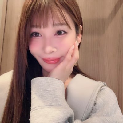 Pandora のぞみ's profile picture