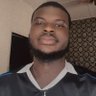 Adebola👑 profil fotoğrafı