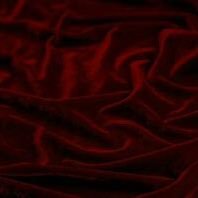 svvppe's profile picture