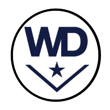 The Winning Difference's profile picture