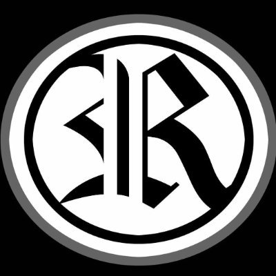 Sawert_R's profile picture