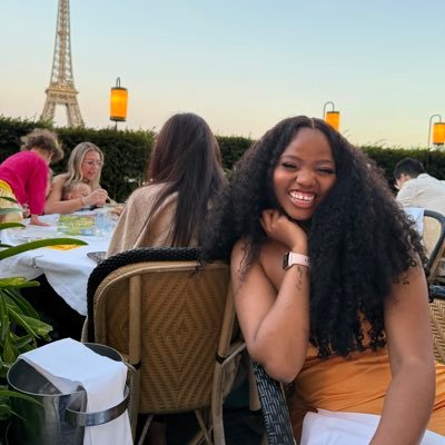 I’M THAT GIRL 💫🫶🏽's profile picture