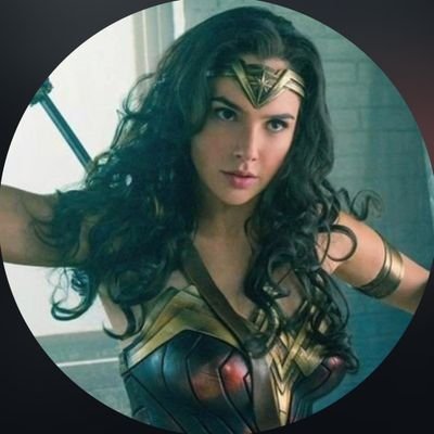 Ramyaaa_01's profile picture