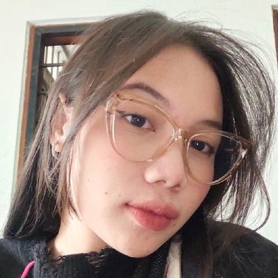 haiyen2k10's profile picture
