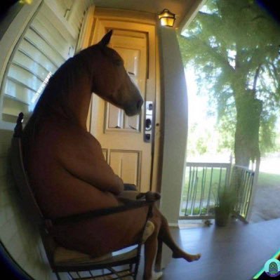 .'s profile picture