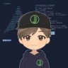 Jotalea profil fotoğrafı