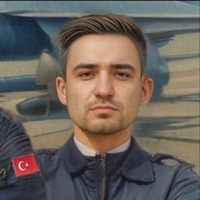 Mehmet çiçek's profile picture
