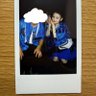 しーきり推しの拳聖 profil fotoğrafı