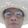Gil Gomez 的头像