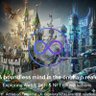 Zetarium👉Life ai👈TonFinity🌊RIVER's profile picture