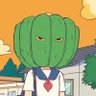 ☀️太陽☀️'s profile picture