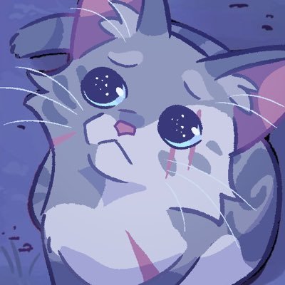 Lily Moon suits's profile picture