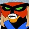 WillieTheSparrow's profile picture