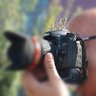 mriba1 🚌🚍💪 profil fotoğrafı