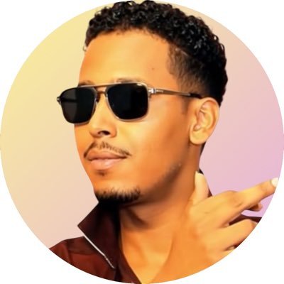 AuetMelache's profile picture