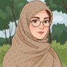 🟥 ☫ 🟩 سلیمانی🚩🚩's profile picture