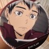 歩く専門（アルと呼んでください） 的头像
