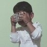 Profilbild von सार्थक पाण्डे