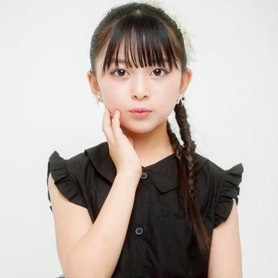 kanna20161024's profile picture