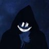 Profilbild von WH 0301 (Fan)
