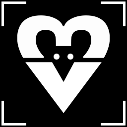 JorkFH's profile picture