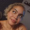 ⭐️ chellz profil fotoğrafı