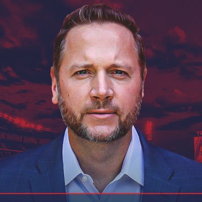 CJ's profile picture