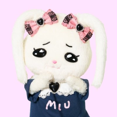 miutan_hamyu's profile picture