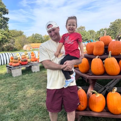 brownsfan593's profile picture