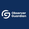 Observer Guardian profil fotoğrafı