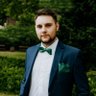 Profilbild von Dariusz Szustakowski