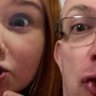 Dave's profile picture
