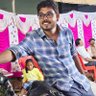 N.Rajendra prasath's profile picture