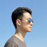 ZW 的头像