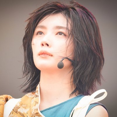 Natsuzu_夏鈴 🎐's profile picture