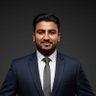 Moiz Khan profil fotoğrafı