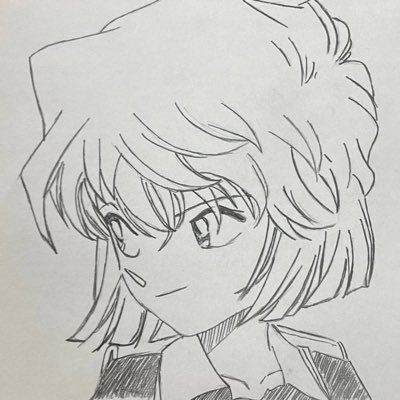 Masamune_kunsre's profile picture