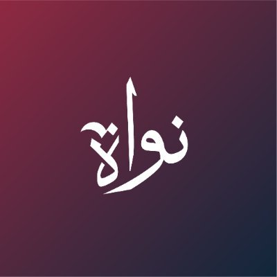 nawaatkw's profile picture